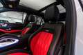 Mercedes-Benz GLE 53 AMG 4M+ SUV / Premium + / MY 2025 / Full Gris - thumbnail 14