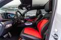 Mercedes-Benz GLE 53 AMG 4M+ SUV / Premium + / MY 2025 / Full Gris - thumbnail 13