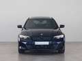 BMW 330 3 Serie 330e xDrive Touring M-Sport Pro Blauw - thumbnail 7