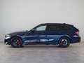 BMW 330 3 Serie 330e xDrive Touring M-Sport Pro Blauw - thumbnail 13
