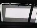 BMW 330 3 Serie 330e xDrive Touring M-Sport Pro Blauw - thumbnail 28
