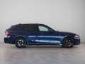 BMW 330 3 Serie 330e xDrive Touring M-Sport Pro Blauw - thumbnail 9