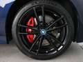 BMW 330 3 Serie 330e xDrive Touring M-Sport Pro Blauw - thumbnail 19