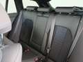 BMW 330 3 Serie 330e xDrive Touring M-Sport Pro Blauw - thumbnail 17