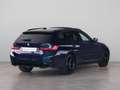 BMW 330 3 Serie 330e xDrive Touring M-Sport Pro Blauw - thumbnail 10