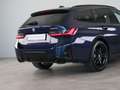 BMW 330 3 Serie 330e xDrive Touring M-Sport Pro Blauw - thumbnail 20