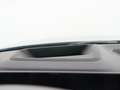 BMW 330 3 Serie 330e xDrive Touring M-Sport Pro Blauw - thumbnail 27