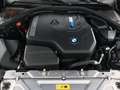 BMW 330 3 Serie 330e xDrive Touring M-Sport Pro Blauw - thumbnail 5