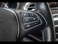 Mercedes-Benz V V250d Long 190ch Fascination AMG Line Schwarz - thumbnail 20