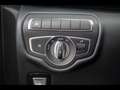 Mercedes-Benz V V250d Long 190ch Fascination AMG Line Schwarz - thumbnail 21