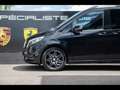 Mercedes-Benz V V250d Long 190ch Fascination AMG Line Schwarz - thumbnail 25