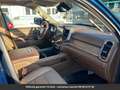 Dodge RAM Longhorn GPL Crew Cab 4x4 Tout compris hors homolo Bleu - thumbnail 14