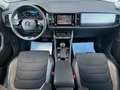 Skoda Kodiaq 2,0 TDI SCR 4x4 Style SC DSG 7 Sitze Schwarz - thumbnail 34