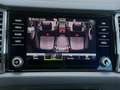 Skoda Kodiaq 2,0 TDI SCR 4x4 Style SC DSG 7 Sitze Schwarz - thumbnail 48