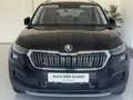 Skoda Kodiaq 2,0 TDI SCR 4x4 Style SC DSG 7 Sitze Schwarz - thumbnail 5