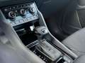 Skoda Kodiaq 2,0 TDI SCR 4x4 Style SC DSG 7 Sitze Nero - thumbnail 17