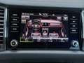 Skoda Kodiaq 2,0 TDI SCR 4x4 Style SC DSG 7 Sitze Schwarz - thumbnail 47