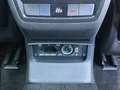 Skoda Kodiaq 2,0 TDI SCR 4x4 Style SC DSG 7 Sitze Nero - thumbnail 28