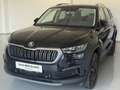 Skoda Kodiaq 2,0 TDI SCR 4x4 Style SC DSG 7 Sitze Schwarz - thumbnail 3