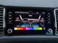 Skoda Kodiaq 2,0 TDI SCR 4x4 Style SC DSG 7 Sitze Nero - thumbnail 44