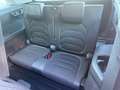 Skoda Kodiaq 2,0 TDI SCR 4x4 Style SC DSG 7 Sitze Nero - thumbnail 27