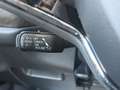 Skoda Kodiaq 2,0 TDI SCR 4x4 Style SC DSG 7 Sitze Nero - thumbnail 32