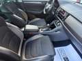Skoda Kodiaq 2,0 TDI SCR 4x4 Style SC DSG 7 Sitze Nero - thumbnail 20