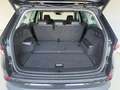 Skoda Kodiaq 2,0 TDI SCR 4x4 Style SC DSG 7 Sitze Nero - thumbnail 14