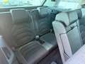 Skoda Kodiaq 2,0 TDI SCR 4x4 Style SC DSG 7 Sitze Nero - thumbnail 24