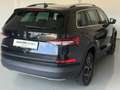 Skoda Kodiaq 2,0 TDI SCR 4x4 Style SC DSG 7 Sitze Schwarz - thumbnail 9