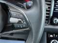 Skoda Kodiaq 2,0 TDI SCR 4x4 Style SC DSG 7 Sitze Nero - thumbnail 31