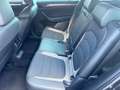 Skoda Kodiaq 2,0 TDI SCR 4x4 Style SC DSG 7 Sitze Nero - thumbnail 25