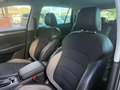 Skoda Kodiaq 2,0 TDI SCR 4x4 Style SC DSG 7 Sitze Nero - thumbnail 19