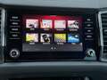 Skoda Kodiaq 2,0 TDI SCR 4x4 Style SC DSG 7 Sitze Schwarz - thumbnail 35
