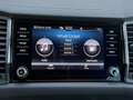 Skoda Kodiaq 2,0 TDI SCR 4x4 Style SC DSG 7 Sitze Schwarz - thumbnail 45