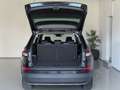 Skoda Kodiaq 2,0 TDI SCR 4x4 Style SC DSG 7 Sitze Schwarz - thumbnail 12