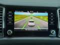 Skoda Kodiaq 2,0 TDI SCR 4x4 Style SC DSG 7 Sitze Schwarz - thumbnail 46