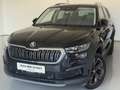 Skoda Kodiaq 2,0 TDI SCR 4x4 Style SC DSG 7 Sitze Schwarz - thumbnail 1