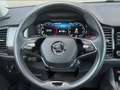 Skoda Kodiaq 2,0 TDI SCR 4x4 Style SC DSG 7 Sitze Schwarz - thumbnail 29