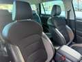 Skoda Kodiaq 2,0 TDI SCR 4x4 Style SC DSG 7 Sitze Nero - thumbnail 21