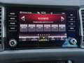 Skoda Kodiaq 2,0 TDI SCR 4x4 Style SC DSG 7 Sitze Schwarz - thumbnail 37