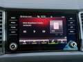 Skoda Kodiaq 2,0 TDI SCR 4x4 Style SC DSG 7 Sitze Nero - thumbnail 38