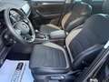 Skoda Kodiaq 2,0 TDI SCR 4x4 Style SC DSG 7 Sitze Schwarz - thumbnail 18