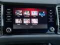 Skoda Kodiaq 2,0 TDI SCR 4x4 Style SC DSG 7 Sitze Schwarz - thumbnail 36