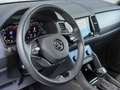 Skoda Kodiaq 2,0 TDI SCR 4x4 Style SC DSG 7 Sitze Schwarz - thumbnail 15