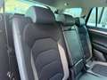 Skoda Kodiaq 2,0 TDI SCR 4x4 Style SC DSG 7 Sitze Schwarz - thumbnail 23