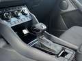 Skoda Kodiaq 2,0 TDI SCR 4x4 Style SC DSG 7 Sitze Schwarz - thumbnail 16