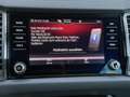 Skoda Kodiaq 2,0 TDI SCR 4x4 Style SC DSG 7 Sitze Schwarz - thumbnail 39