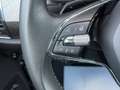Skoda Kodiaq 2,0 TDI SCR 4x4 Style SC DSG 7 Sitze Nero - thumbnail 30