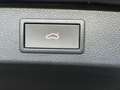 Skoda Kodiaq 2,0 TDI SCR 4x4 Style SC DSG 7 Sitze Nero - thumbnail 13